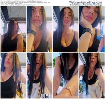 cam4-panteronasquirt-05-05-2024-18-04-09
