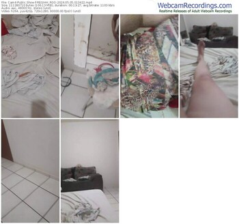 cam4-regihh_roo-05-05-2024-01-34-22