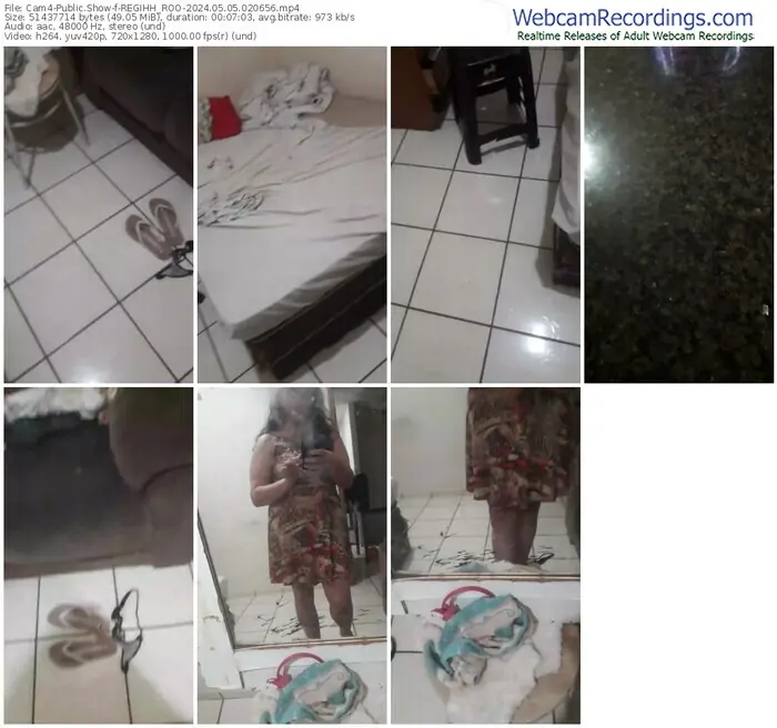 cam4-regihh_roo-05-05-2024-02-06-56