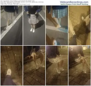 cam4-rebecca_00-05-05-2024-20-08-57