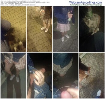 cam4-rebecca_00-05-05-2024-21-55-03