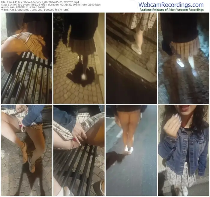 cam4-rebecca_00-05-05-2024-22-57-07