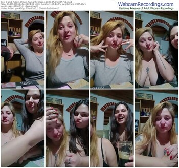 cam4-romanticozante-05-05-2024-03-57-18