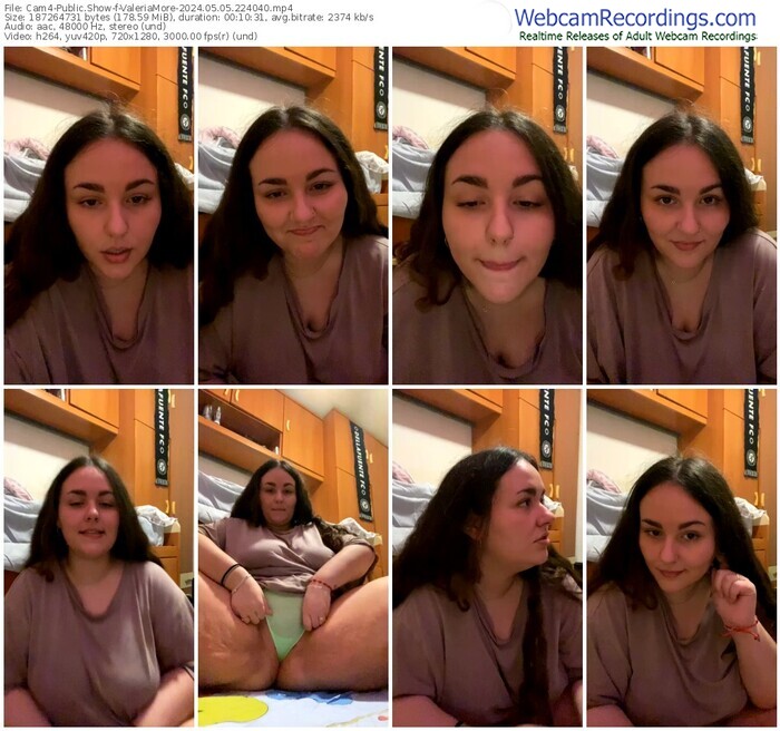 cam4-valeriamore-05-05-2024-22-40-40