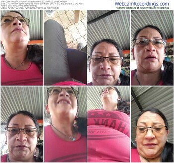 cam4-vivianmature-05-05-2024-18-34-39