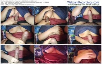 cam4-waifulyn-05-05-2024-19-21-23