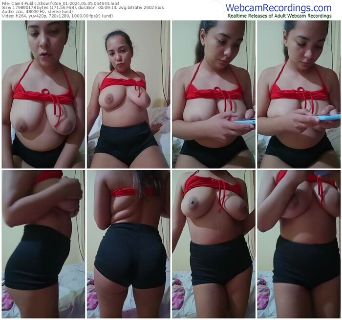 cam4-zoe_01-05-05-2024-05-46-44