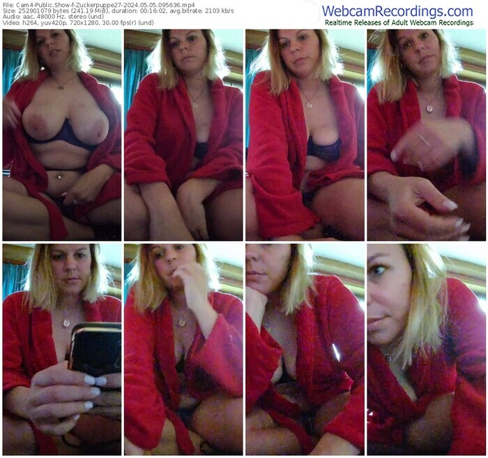 cam4-zuckerpuppe27-05-05-2024-09-56-36