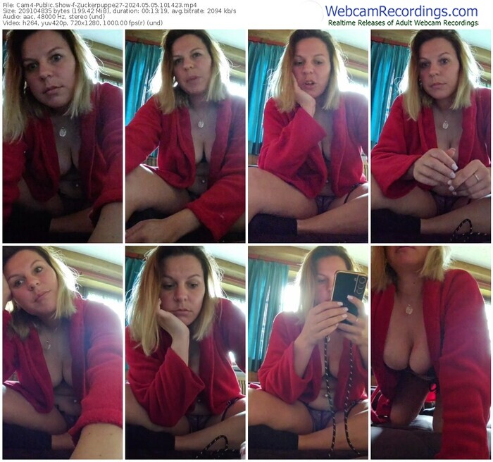 cam4-zuckerpuppe27-05-05-2024-10-14-23