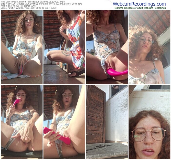 cam4-_belledejour-05-05-2024-12-02-11