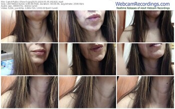 cam4-cjpq2525-05-05-2024-05-18-21