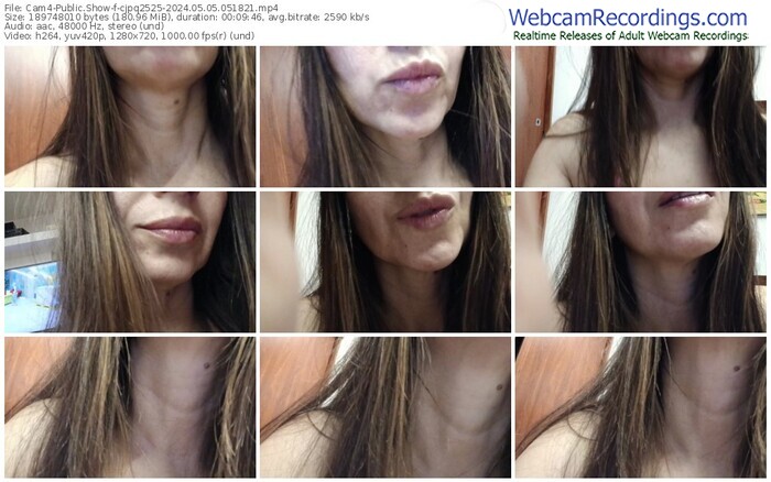 cam4-cjpq2525-05-05-2024-05-18-21