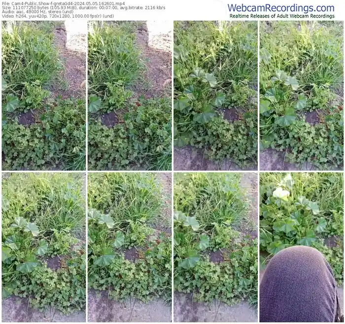 cam4-gretagd4-05-05-2024-16-26-01