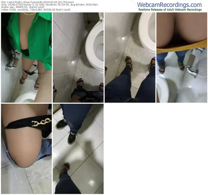 cam4-jenna36-05-05-2024-01-17-59