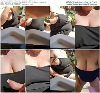 cam4-katandy-05-05-2024-10-54-43