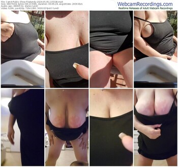 cam4-katandy-05-05-2024-11-55-38