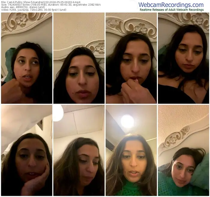 cam4-mandra2222-05-05-2024-06-20-14