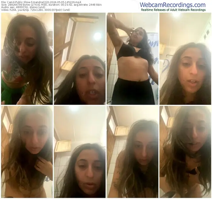 cam4-mandra2222-05-05-2024-14-52-26