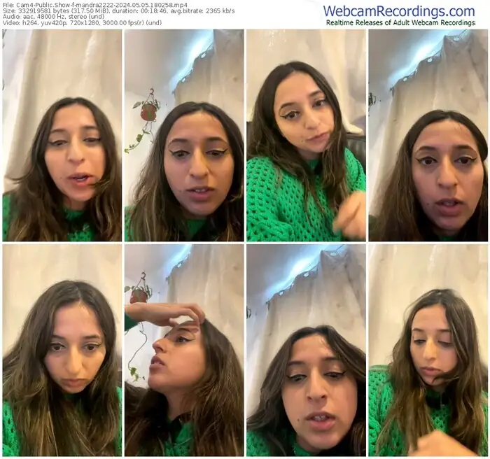 cam4-mandra2222-05-05-2024-18-02-58