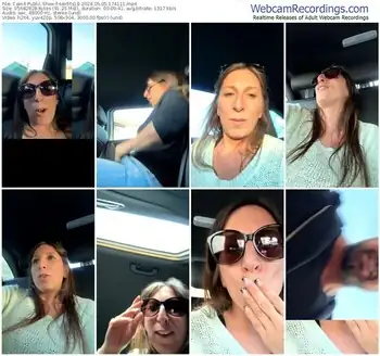 cam4-sextits18-05-05-2024-17-41-11