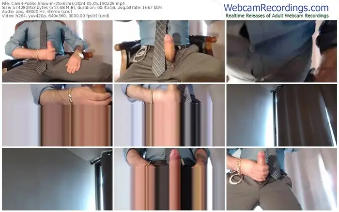 cam4-25x6cms-05-05-2024-19-02-29