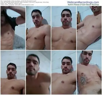 cam4-ale19_-05-05-2024-22-41-57