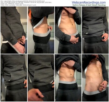 cam4-bogosse444449-05-05-2024-19-29-05