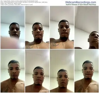 cam4-chris_fendi-05-05-2024-03-16-15