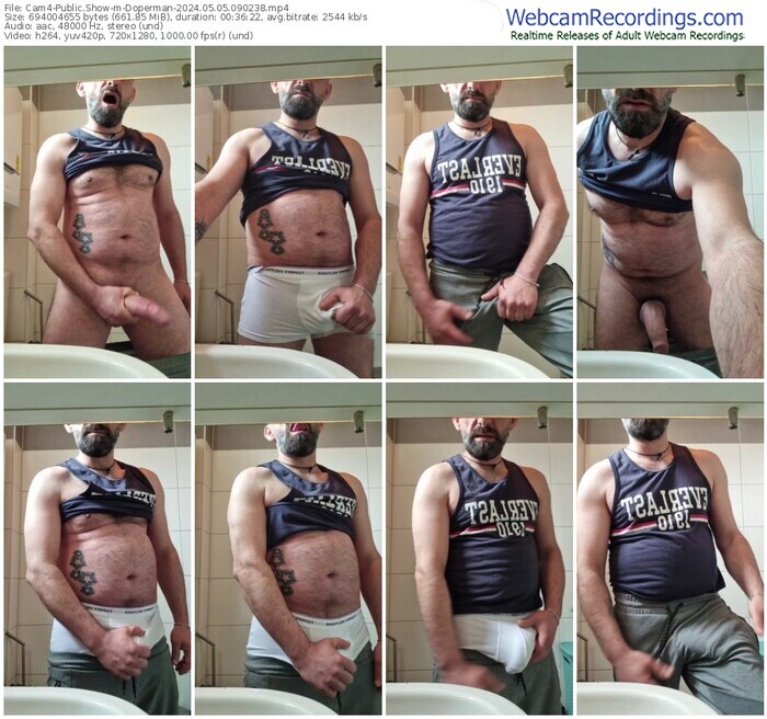 cam4-doperman-05-05-2024-09-02-38