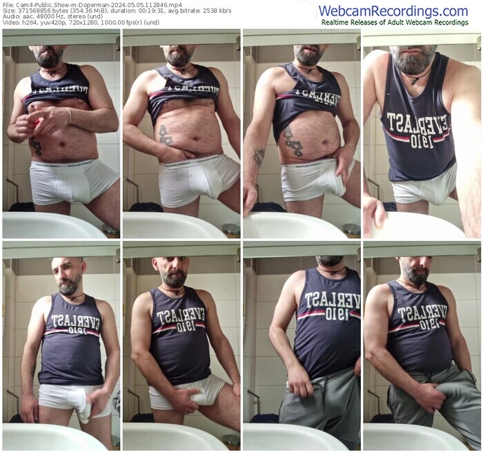 cam4-doperman-05-05-2024-11-28-46