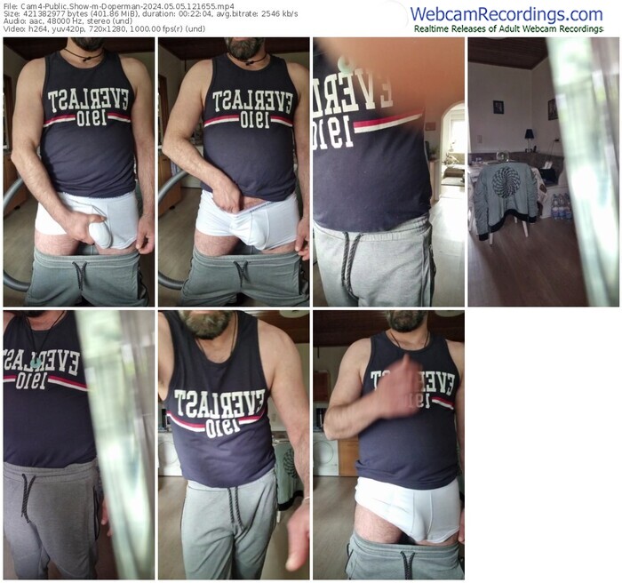 cam4-doperman-05-05-2024-12-16-55