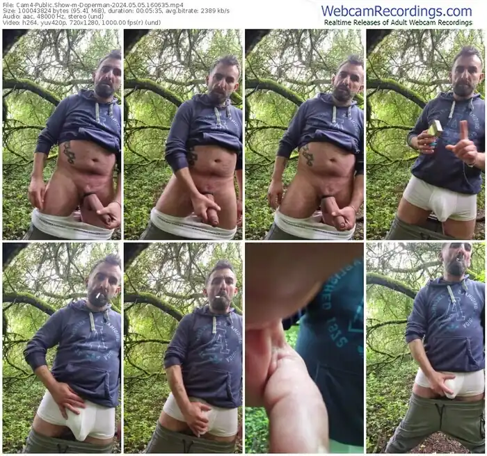 cam4-doperman-05-05-2024-16-06-35