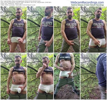 cam4-doperman-05-05-2024-16-14-19