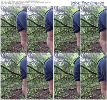 cam4-doperman-05-05-2024-16-29-01