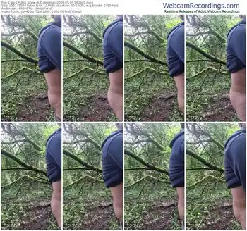 cam4-doperman-05-05-2024-16-29-01