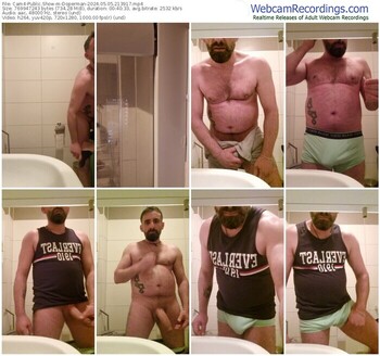 cam4-doperman-05-05-2024-21-39-17