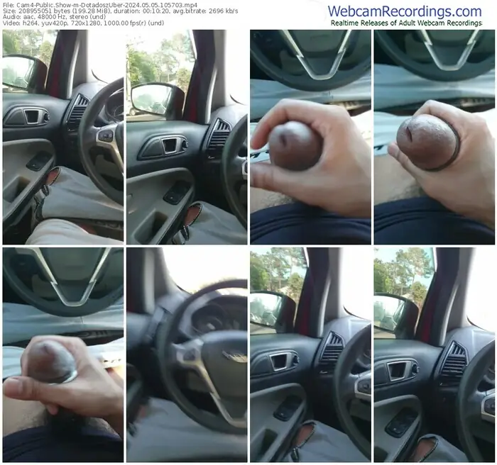 cam4-dotadoszuber-05-05-2024-10-57-03