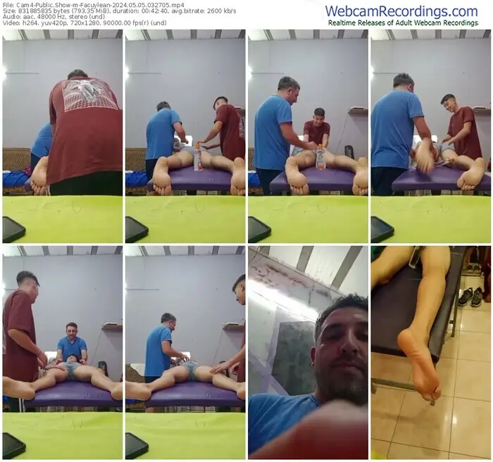 cam4-facuylean-05-05-2024-03-27-05