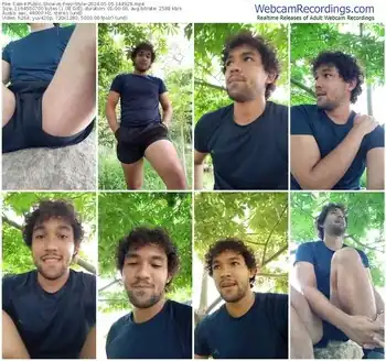 cam4-freyrstyle-05-05-2024-14-49-29