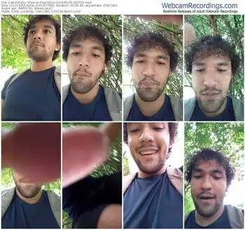 cam4-freyrstyle-05-05-2024-16-07-33