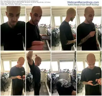 cam4-gymknopf-05-05-2024-11-09-36