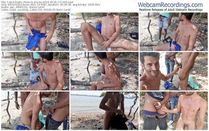 cam4-kilyou-05-05-2024-17-13-59