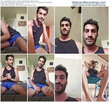 cam4-kilyou-05-05-2024-20-41-41