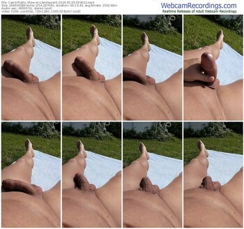 cam4-librelaurent-05-05-2024-09-36-22