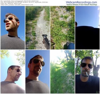 cam4-magagna91-05-05-2024-14-29-18
