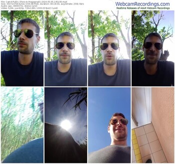 cam4-magagna91-05-05-2024-14-51-06