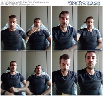 cam4-magagna91-05-05-2024-15-10-40