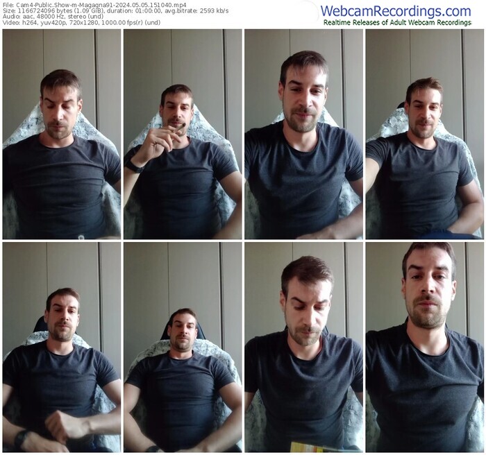 cam4-magagna91-05-05-2024-15-10-40
