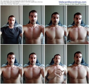 cam4-magagna91-05-05-2024-16-27-17