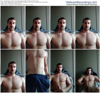 cam4-magagna91-05-05-2024-17-15-04